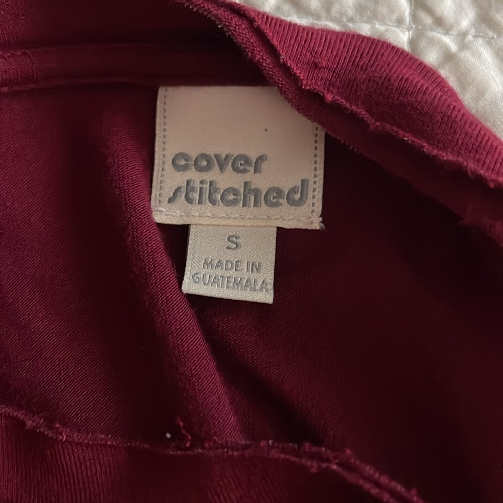 $3 only when bundled - Picture 2 of 2